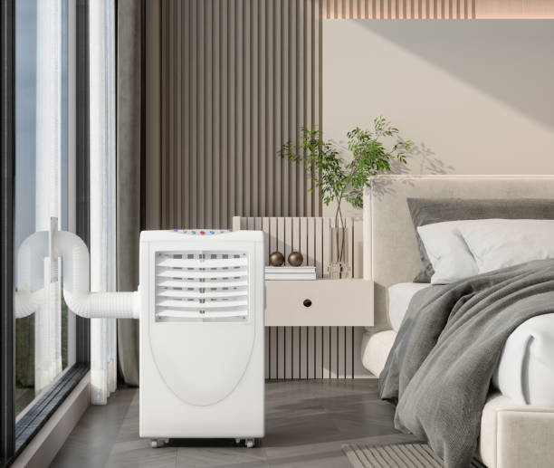 Best Ductless Mini-Split Systems in New Prague, MN